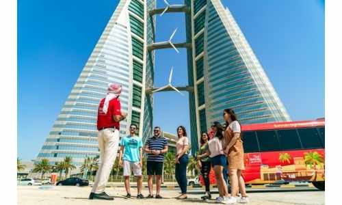 bahrain,tours,btea,guided,tourist