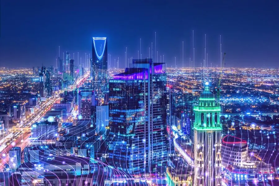 saudi,report,riyadh,pif,tower