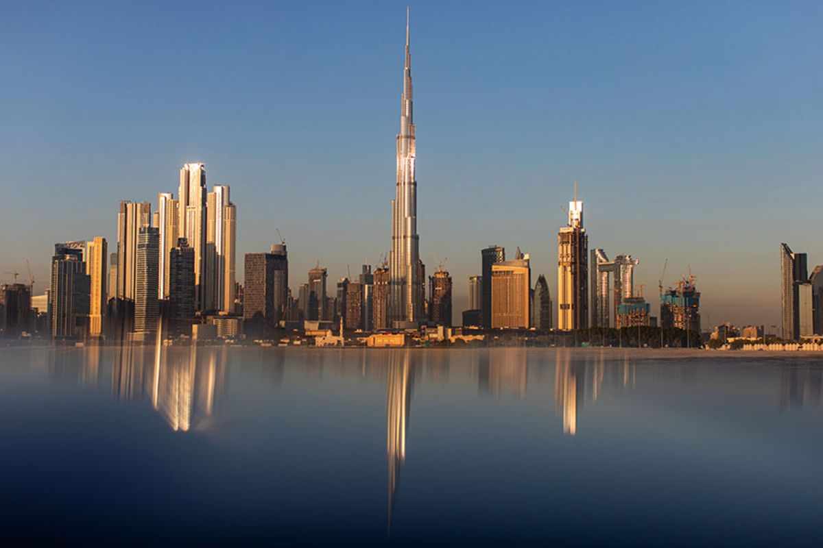 uae,trade,pacts,secure,billions