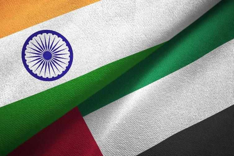 india,launch,jafza,growing,trade
