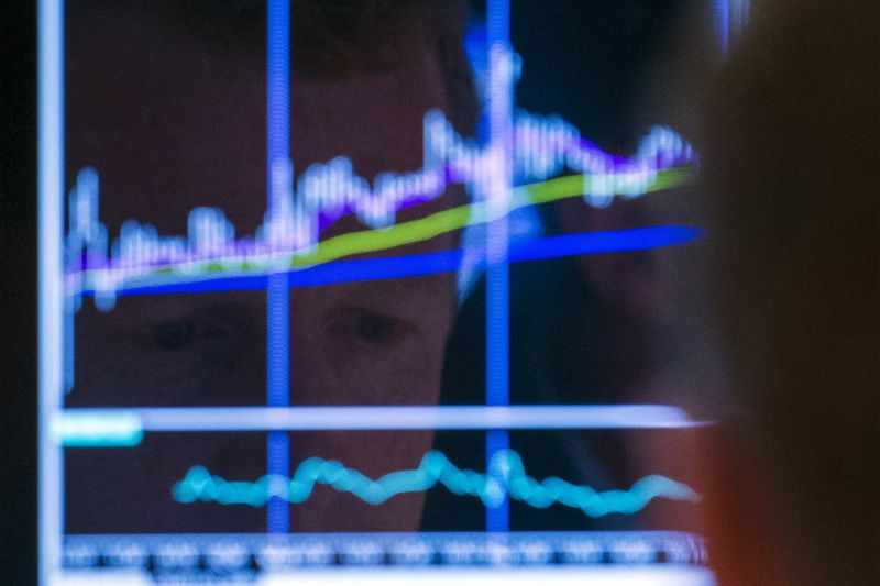 trade stocks copenhagen denmark omx