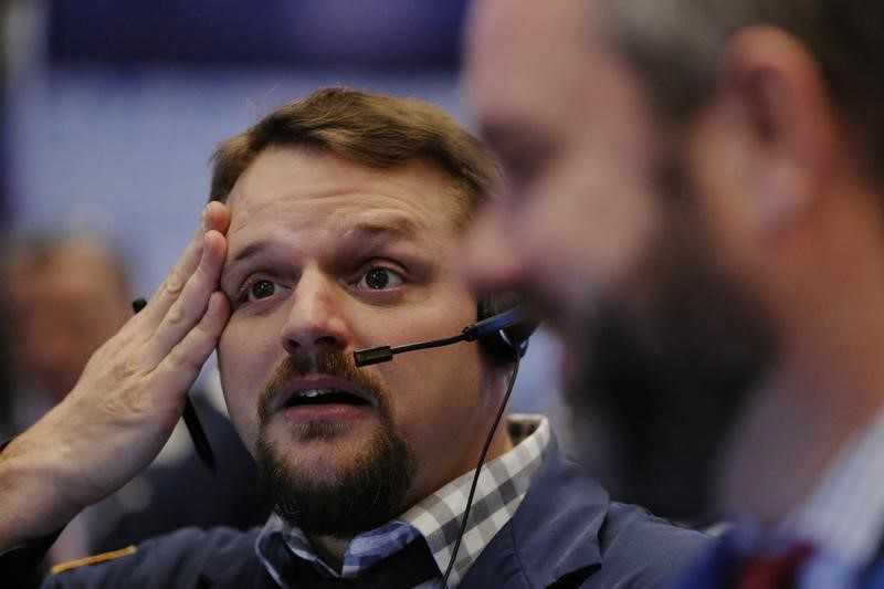 trade stocks copenhagen denmark omx