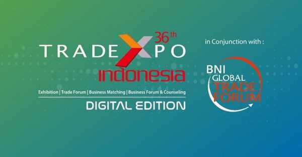 trade, tei, digital, global, indonesian, 