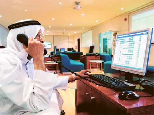 saudi,stocks,trading,options,bourse