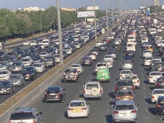 kuwait,traffic,Kuwait,traffic,violations