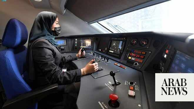 saudi,arabia,women,saudi arabia,train