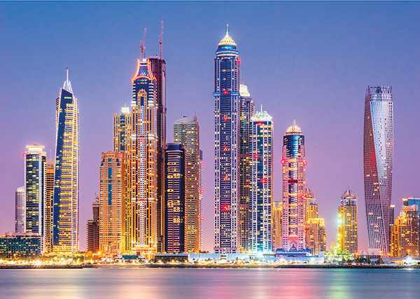 dubai,hit,Dubai,transactions,land