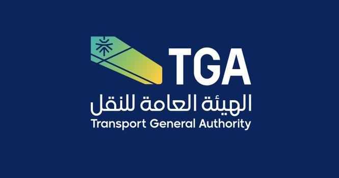 region,transport,intercity,bus,tga