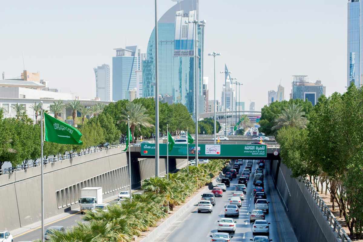 saudi,public,riyadh,transport,buses