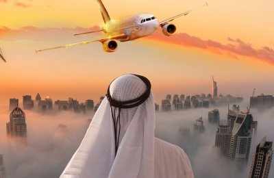 saudi,digital,travel,business,middle