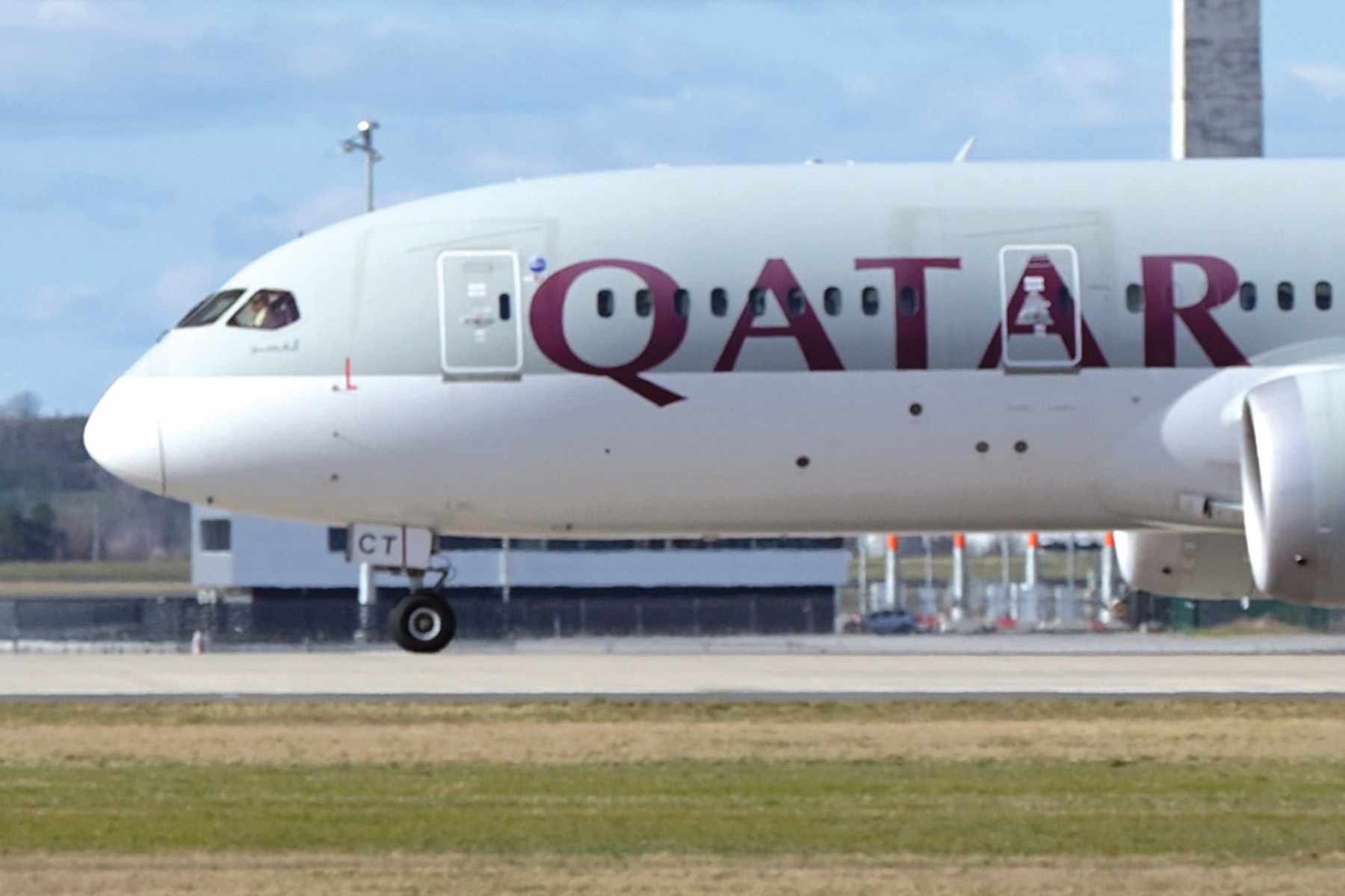 qatar,travel,demand,airways,amid