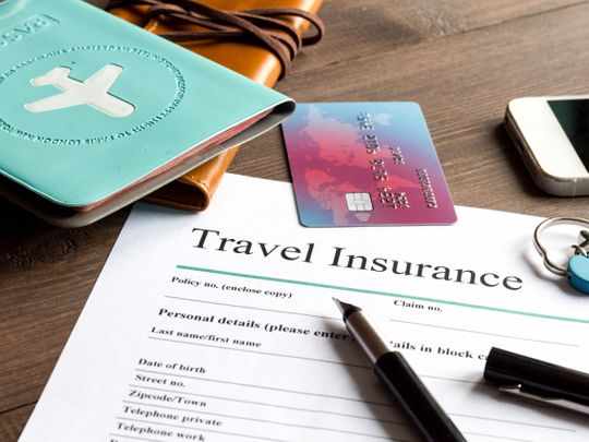 travel,insurance,worth,buying,trip