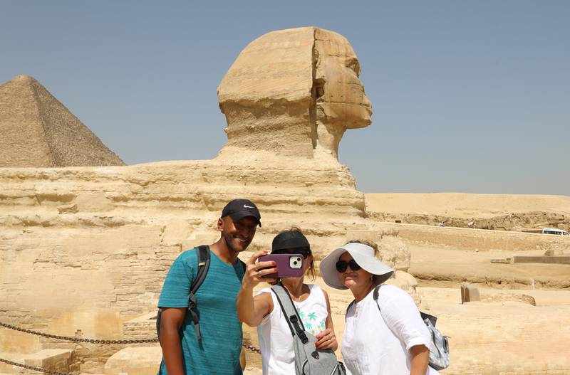 egypt,national,mena,destinations,travellers