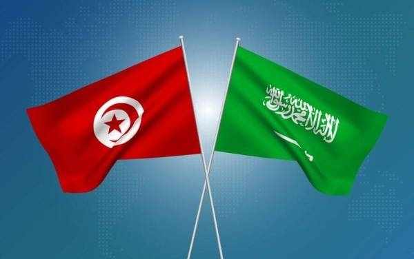 tunisia, saudi, government, arabia, foreign, 