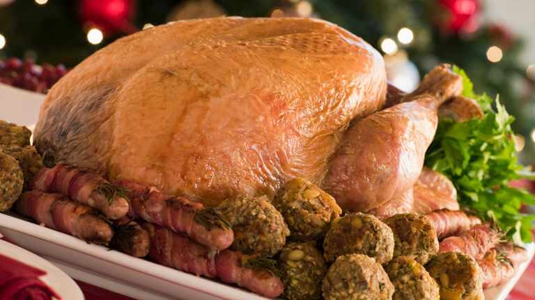 turkeys, food, christmas, british, saying, 