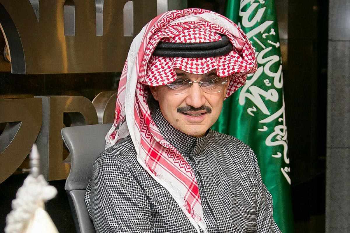 saudi,prince,twitter,alwaleed,kingdom