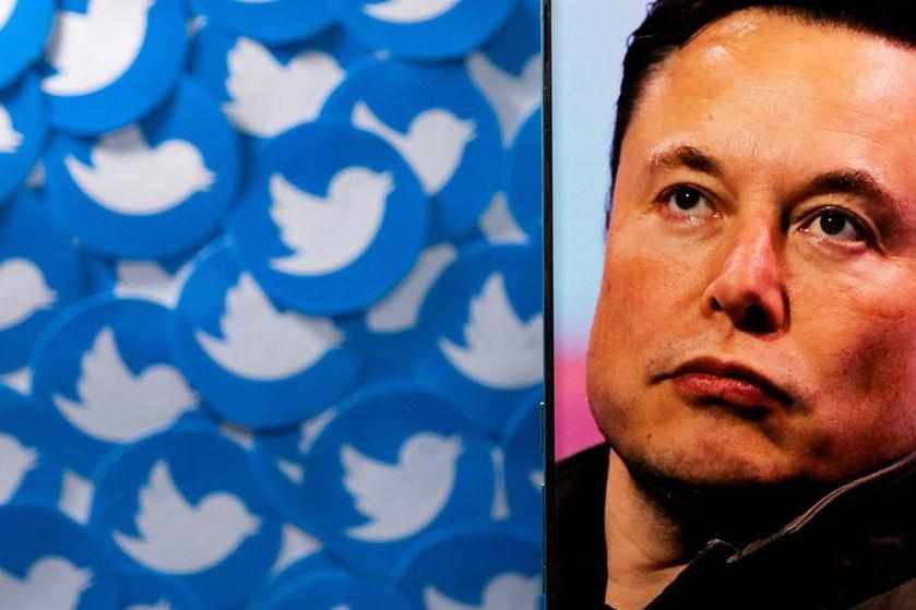shares,twitter,musk,suspended,trading