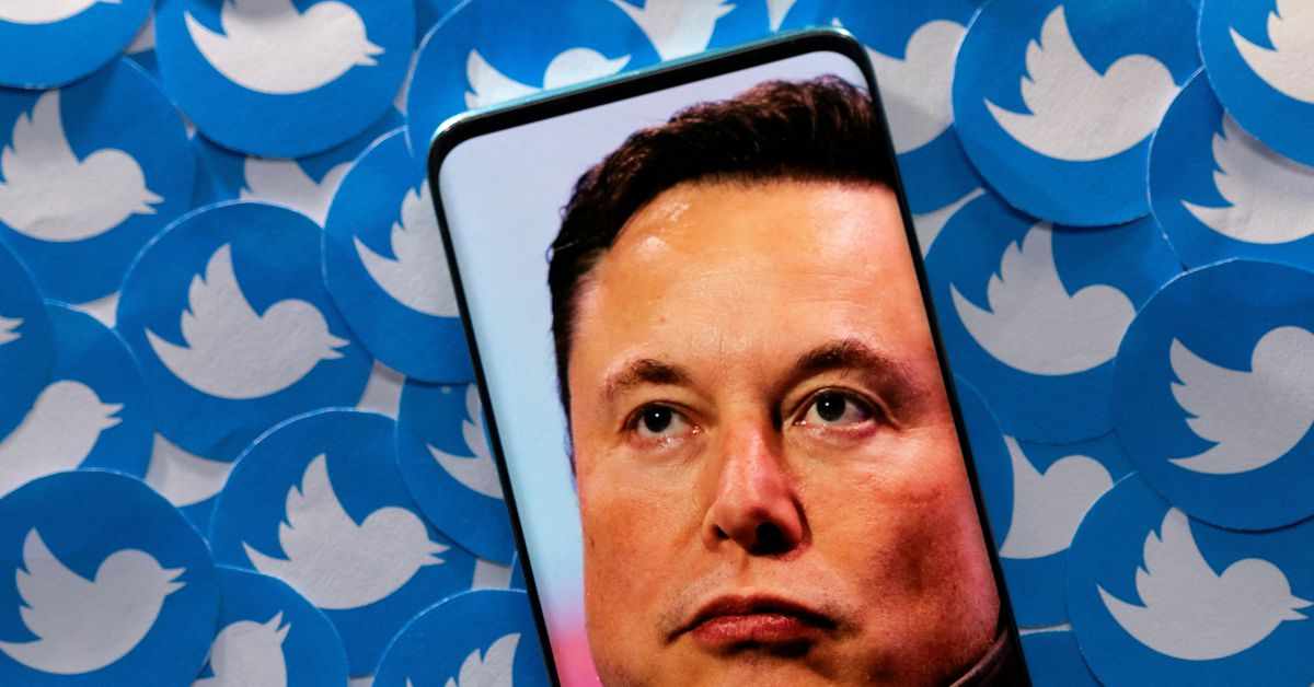 twitter,musk,overpaying,excited,tesla