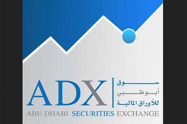 uae abu-dhabi tranche bonds adx