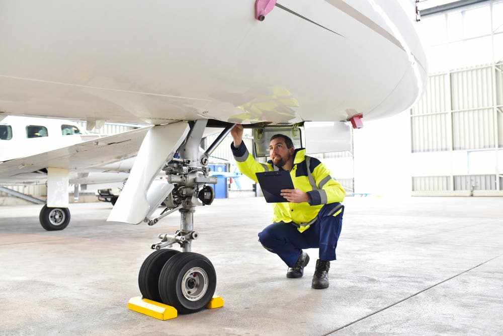 uae airlines openings arabia job