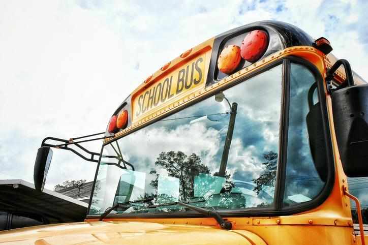 uae,ashok,buses,leyland,school