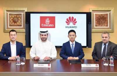 uae,digital,cooperation,emirates,business