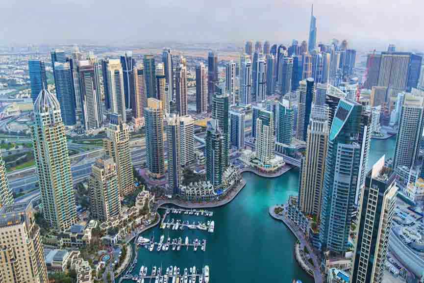 uae,fund,investment,council,wealth