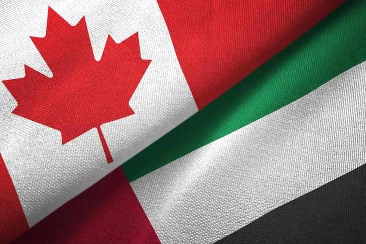 uae,industry,canada,collaboration,defence