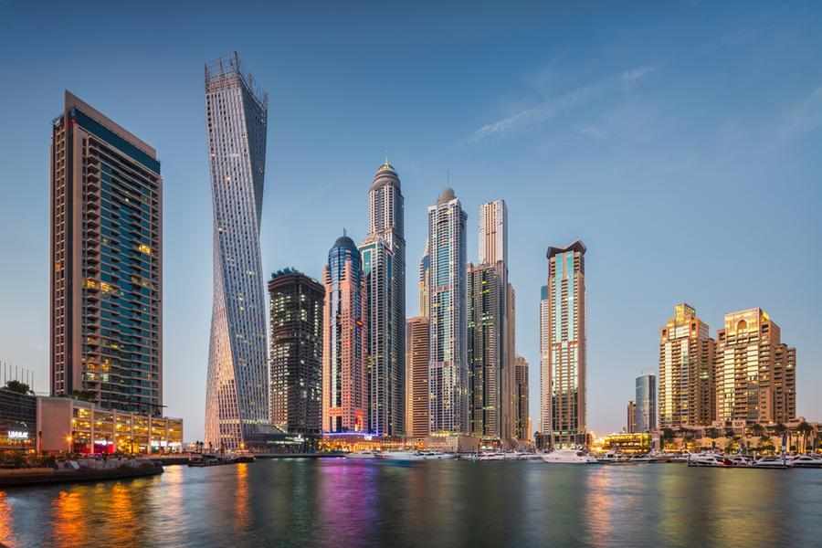 uae,competition,bet,chinese,investors