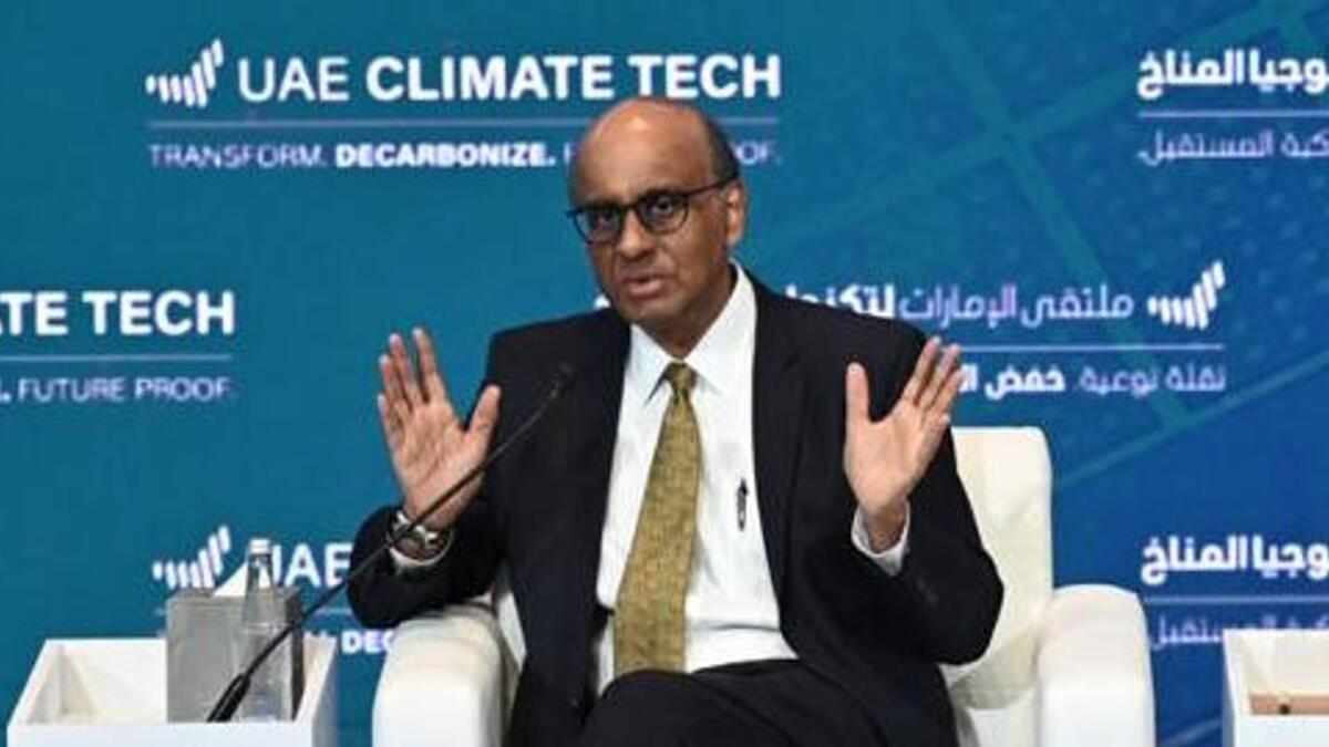 uae,climate,countries,action,opportunity