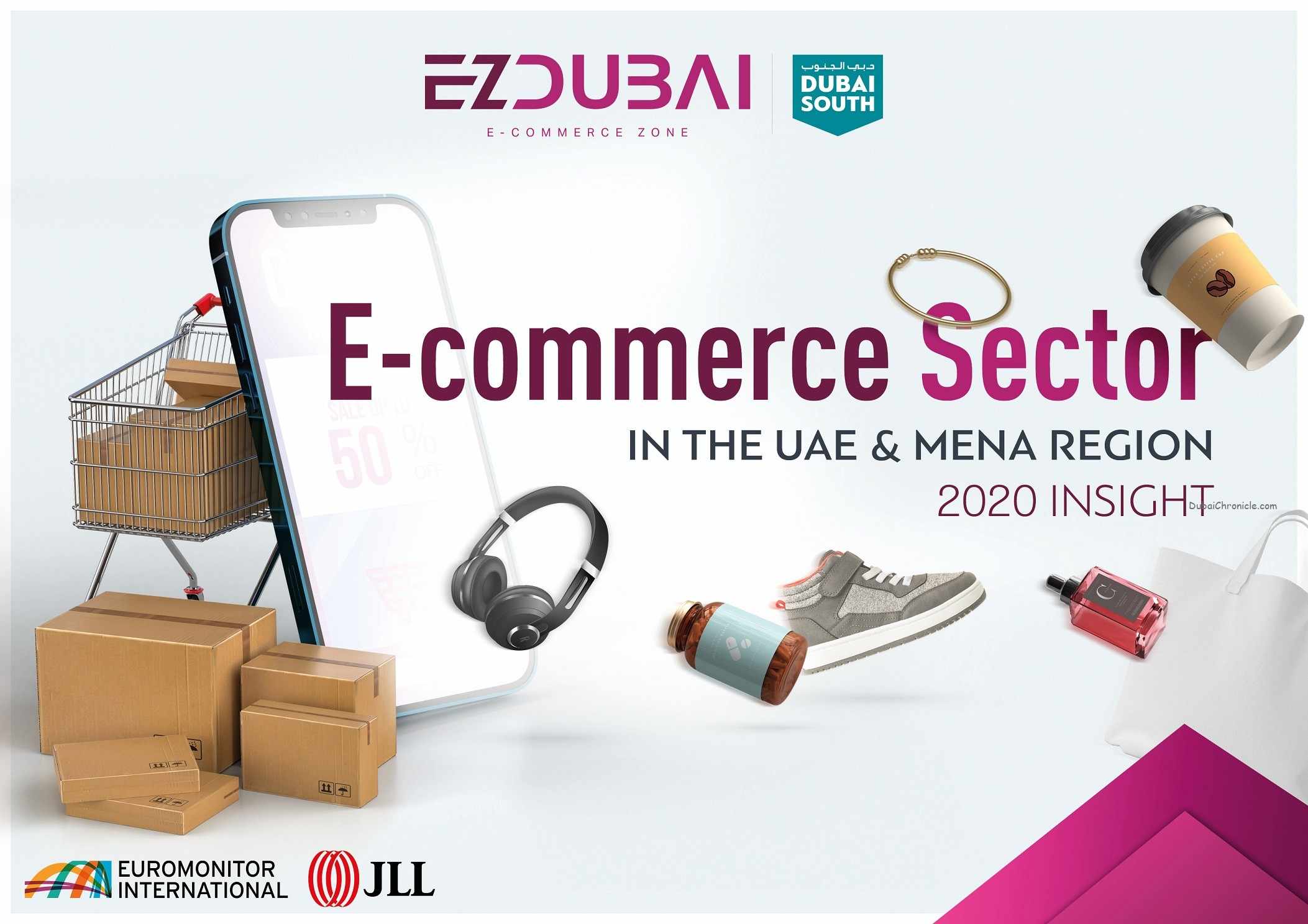 uae commerce report online insides