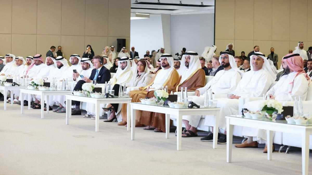uae,economic,openness,policies,investment