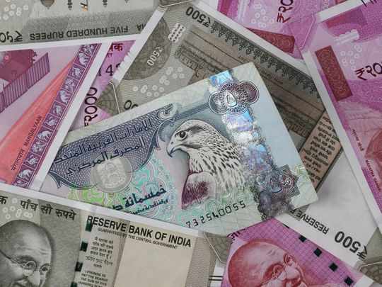 uae,india,countries,currency,both