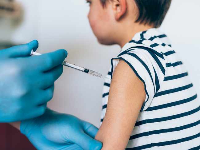 uae covid children sinopharm vaccine