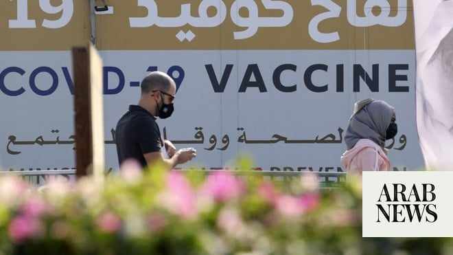 uae,restrictions,covid,facilities,vaccination