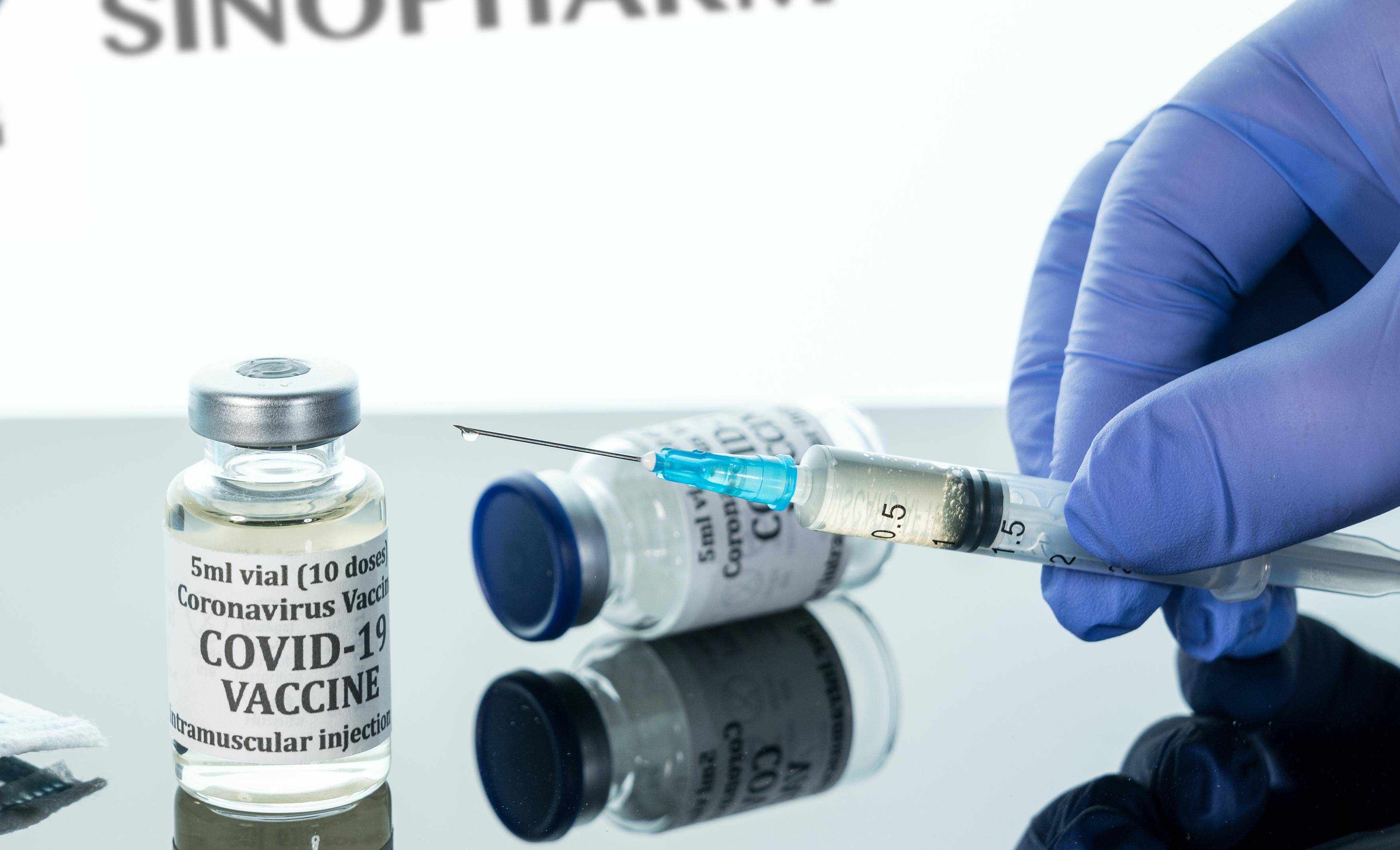 uae covid-vaccine dose booster covid