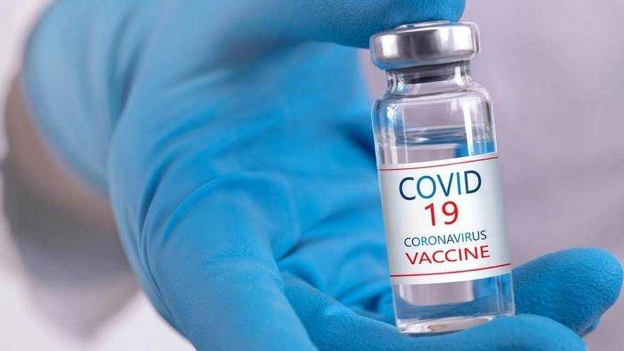 uae covid-vaccine doses covid vaccine