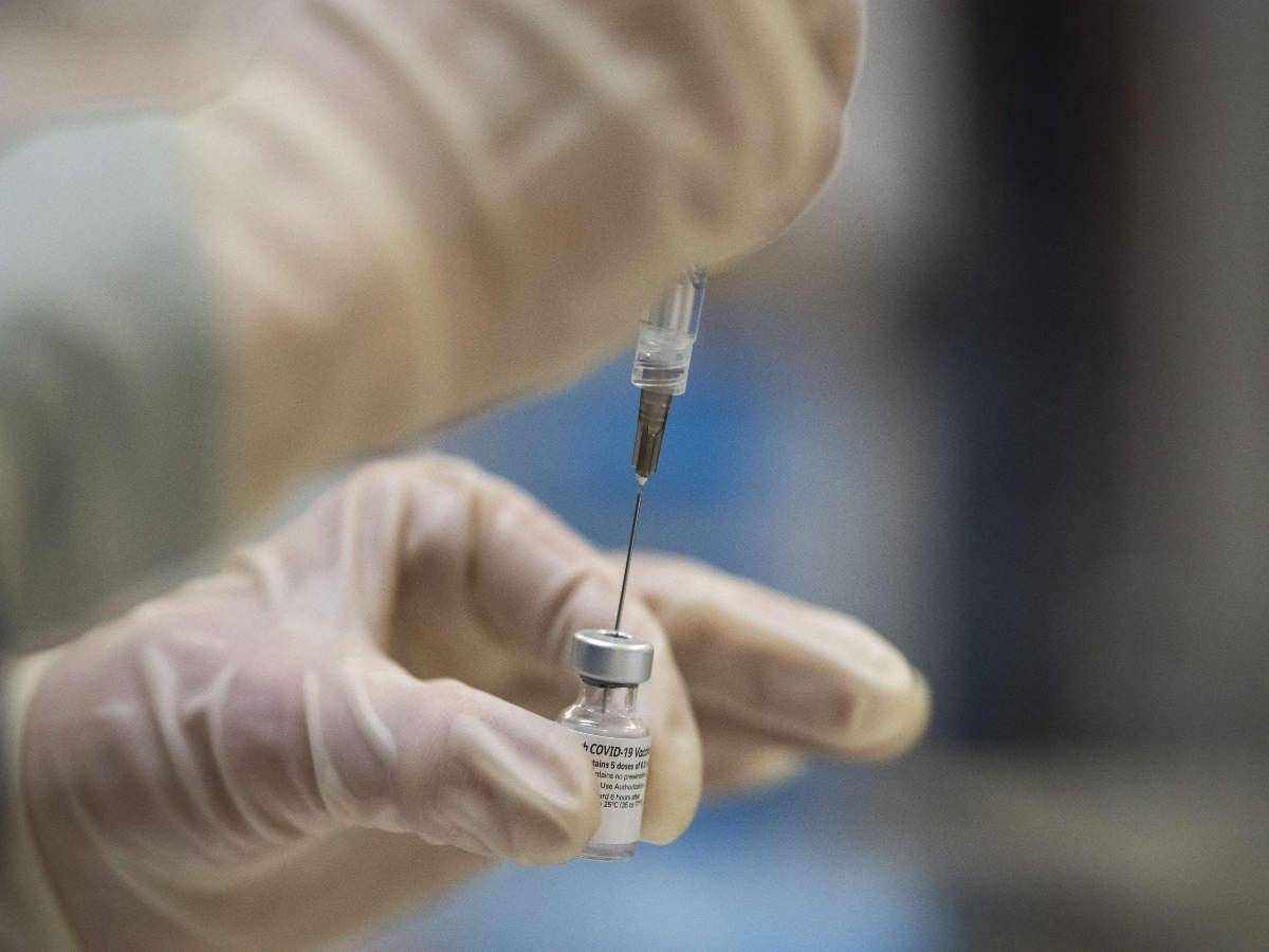 uae covid vaccine doses covid vaccine