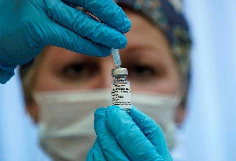 uae covid-vaccine doses vaccine covid