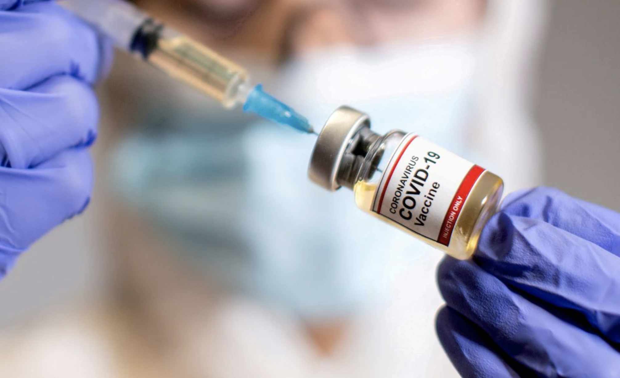 uae covid-vaccine doses vaccine covid