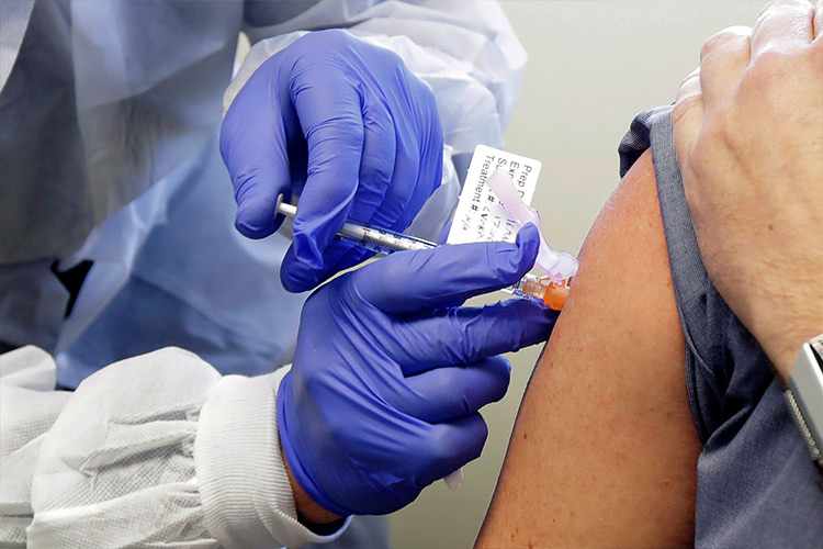 uae covid vaccine expired residency