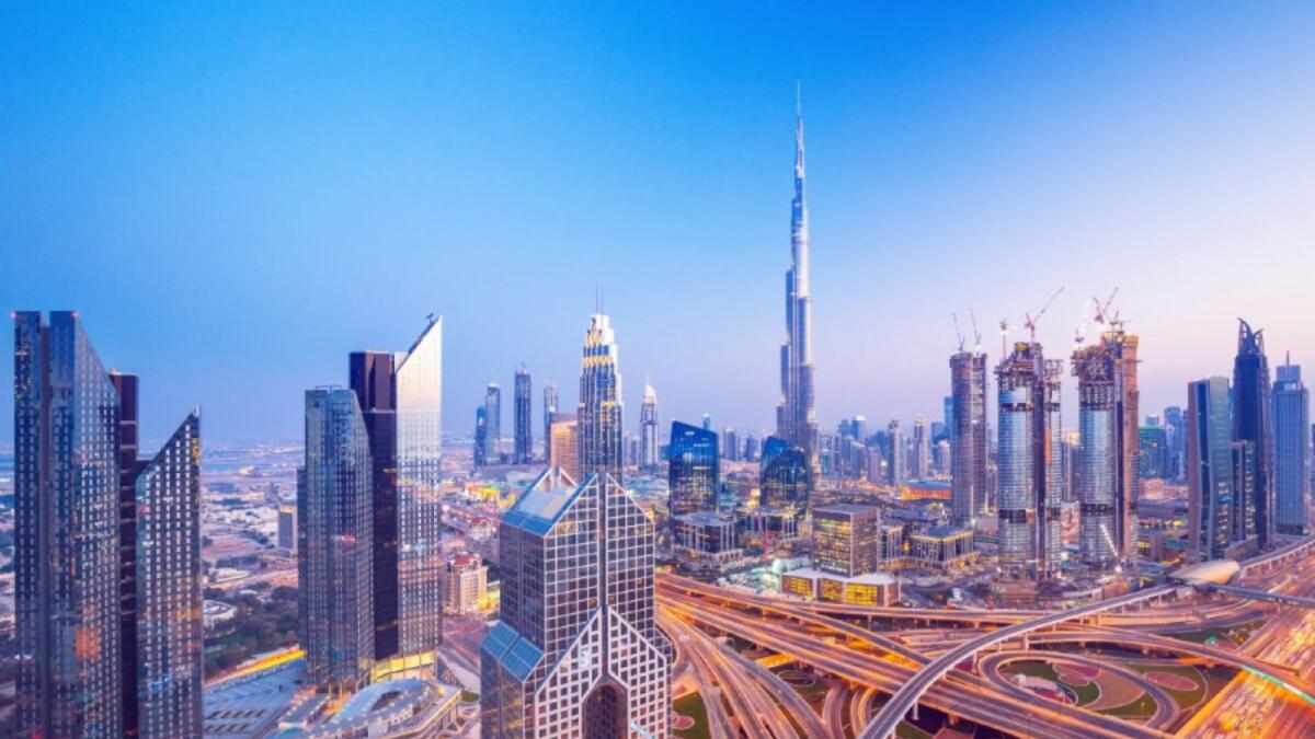 uae,law,restrictions,crowdfunding,benefits