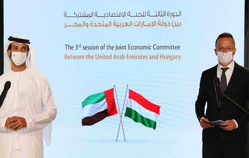 uae,economic,growth,cooperation,UAE