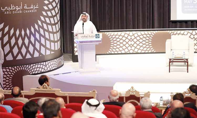 uae,sector,further,increasing,competitiveness