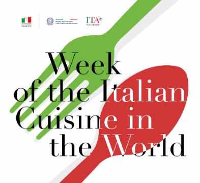 uae,world,edition,italian,cuisine