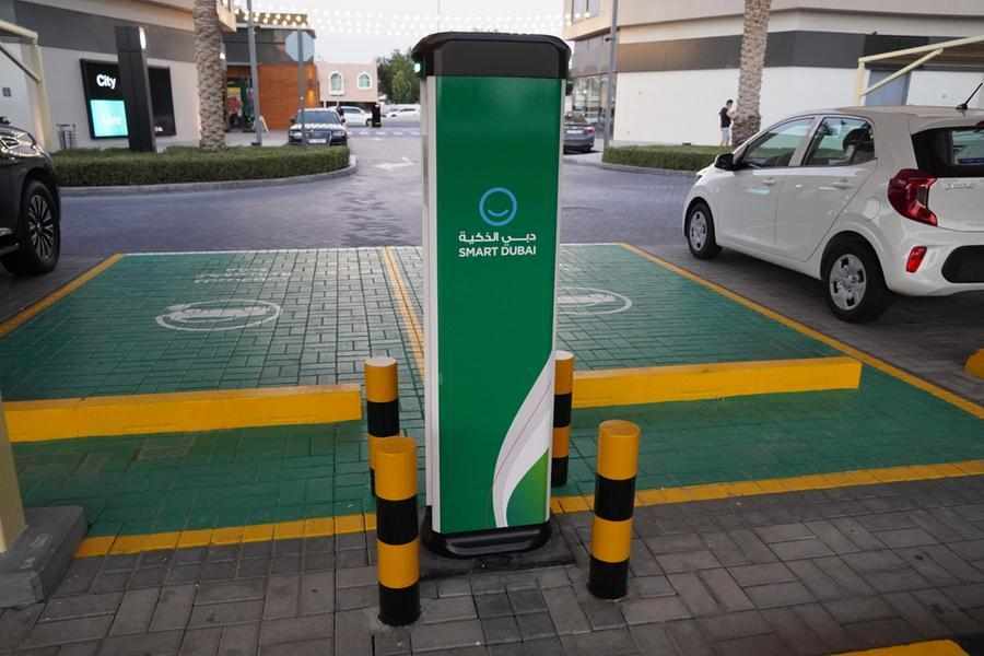 uae,stations,double,emissions,electric