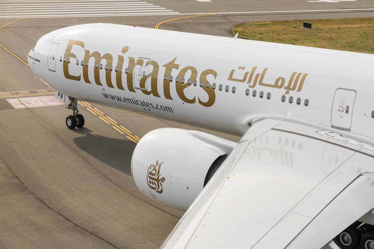 uae etihad emirates airlines world