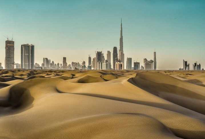 uae, expats, ranked, position, live, 