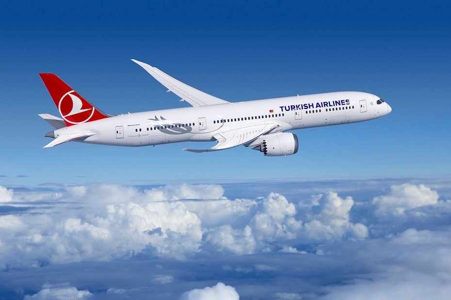 uae flights airlines turkish passengers