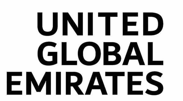 uae, global, united, emirates, campaign, 